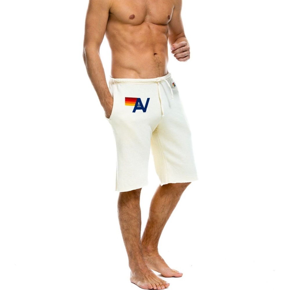 Men’s Aviator Nation Sweatshorts